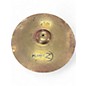 Used Zildjian 20in Planet Z Ride Cymbal thumbnail
