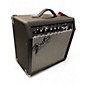 Used Fender FRONTMAN 206 Guitar Combo Amp