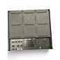 Used Roland SPDSX PRO Sampling Trigger Pad thumbnail