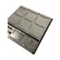 Used Roland SPDSX PRO Sampling Trigger Pad