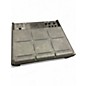 Used Roland SPDSX PRO Sampling Trigger Pad