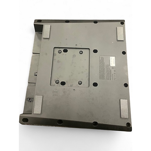 Used Roland SPDSX PRO Sampling Trigger Pad