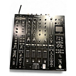 Used Pioneer DJ DJMA9 DJ Mixer