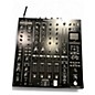 Used Pioneer DJ DJMA9 DJ Mixer thumbnail
