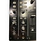 Used Pioneer DJ DJMA9 DJ Mixer