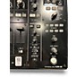 Used Pioneer DJ DJMA9 DJ Mixer