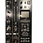 Used Pioneer DJ DJMA9 DJ Mixer