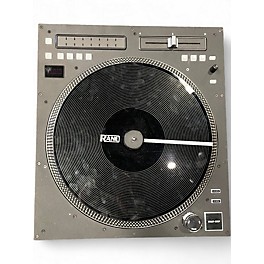 Used RANE TWELVE MKII DJ Controller