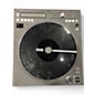 Used RANE TWELVE MKII DJ Controller thumbnail