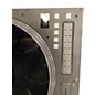 Used RANE TWELVE MKII DJ Controller