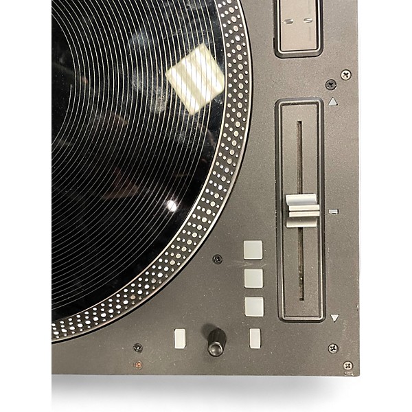 Used RANE TWELVE MKII DJ Controller