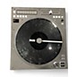 Used RANE TWELVE MKII DJ Controller thumbnail