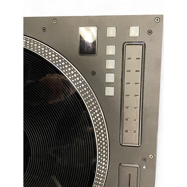 Used RANE TWELVE MKII DJ Controller