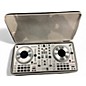 Used Numark MIXTRACK PLATINUM FX DJ Controller thumbnail