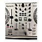 Used Numark MIXTRACK PLATINUM FX DJ Controller