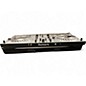 Used Numark MIXTRACK PLATINUM FX DJ Controller