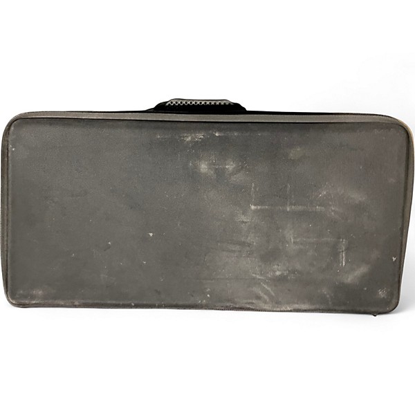 Used Numark MIXTRACK PLATINUM FX DJ Controller