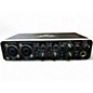Used Behringer U-Phoria UMC404HD Audio Interface thumbnail