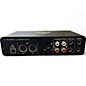 Used Behringer U-Phoria UMC404HD Audio Interface