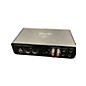 Used Behringer U-Phoria UMC204HD Audio Interface