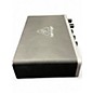 Used Behringer U-Phoria UMC204HD Audio Interface