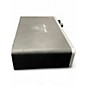 Used Behringer UMC204HD Audio Interface