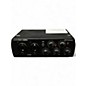 Used PreSonus Audiobox USB Audio Interface thumbnail