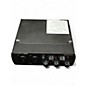 Used PreSonus Audiobox USB Audio Interface