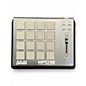 Used Akai Professional MPD18 MIDI Controller thumbnail