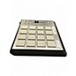 Used Akai Professional MPD18 MIDI Controller