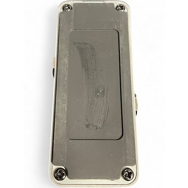 Used Mooer BROWN SOUND Pedal