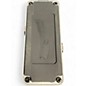 Used Mooer BROWN SOUND Pedal