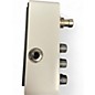 Used Mooer BROWN SOUND Pedal