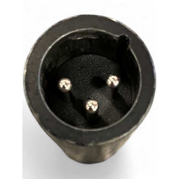 Used Digital Reference DRC100 Condenser Microphone