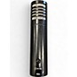 Used Digital Reference DRC100 Condenser Microphone