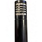 Used Digital Reference DRC100 Condenser Microphone