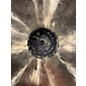 Used Wuhan 18in CHINA Cymbal