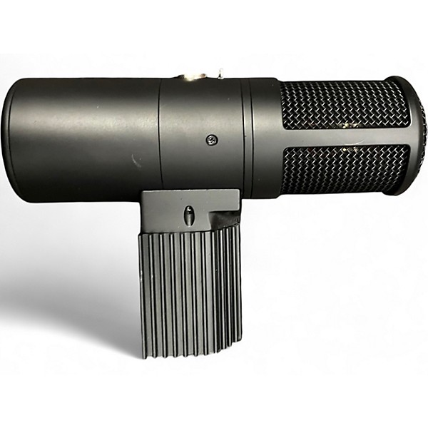 Used Warm Audio WA-8000 Tube Microphone