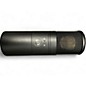 Used Warm Audio WA-8000 Tube Microphone