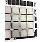 Used Native Instruments Maschine Mikro MK3 MIDI Controller
