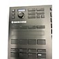 Used Native Instruments Maschine Mikro MK3 MIDI Controller