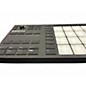Used Native Instruments Maschine Mikro MK3 MIDI Controller