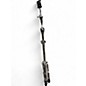 Used PDP by DW Double Braced Boom Cymbal Stand thumbnail