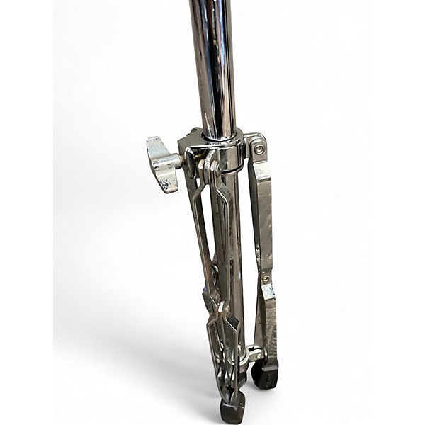 Used PDP by DW Double Braced Boom Cymbal Stand