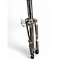 Used PDP by DW Double Braced Boom Cymbal Stand