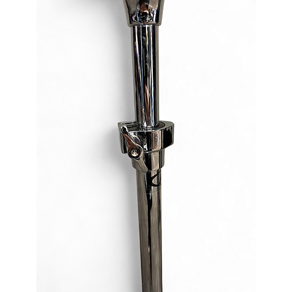 Used PDP by DW Double Braced Boom Cymbal Stand