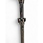 Used PDP by DW Double Braced Boom Cymbal Stand