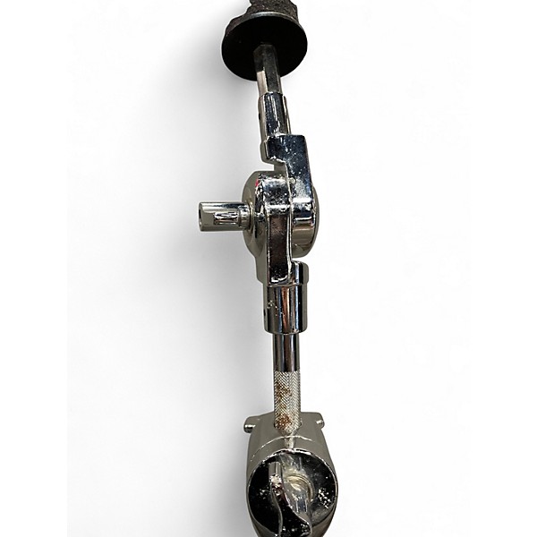 Used PDP by DW Double Braced Boom Cymbal Stand