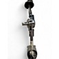 Used PDP by DW Double Braced Boom Cymbal Stand