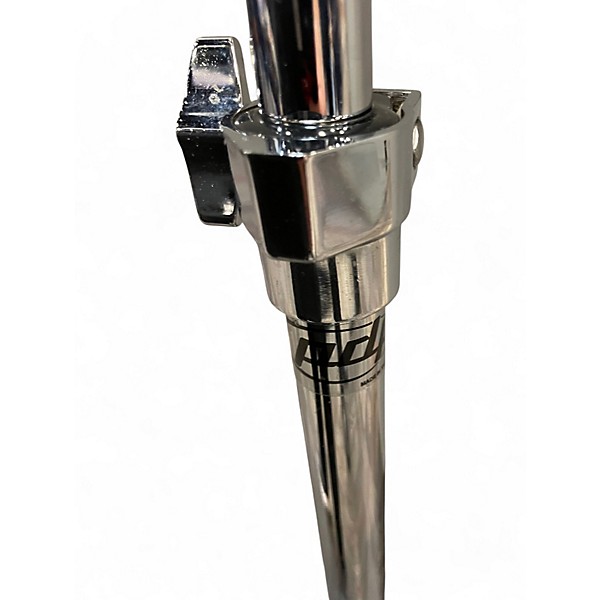 Used PDP by DW Double Braced Boom Cymbal Stand